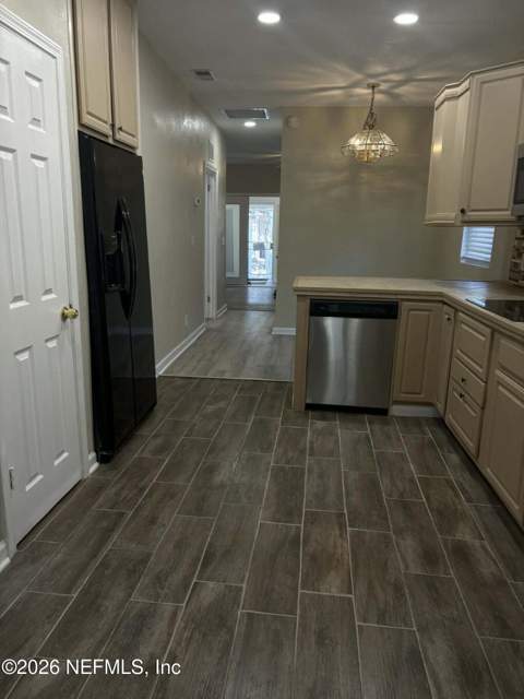2044 Mt Herman Street, Jacksonville FL - photo 7 of 16