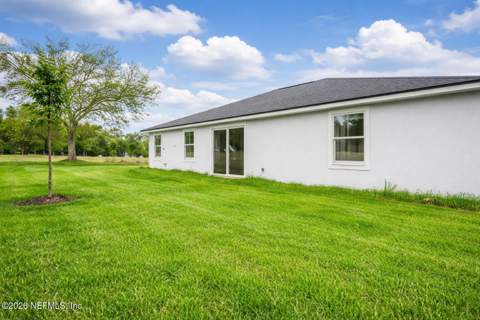 6080 Patriots Landing Lane, Jacksonville FL - photo 16 of 16