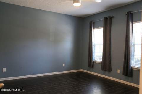 546 Hopewell Drive, Orange Park FL - photo 6 of 48