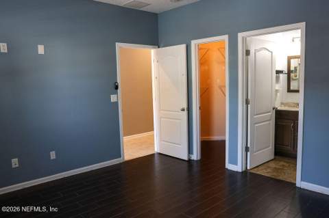 546 Hopewell Drive, Orange Park FL - photo 7 of 48