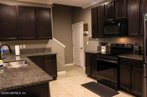 546 Hopewell Drive, Orange Park FL - photo 15 of 48