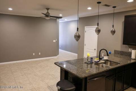 546 Hopewell Drive, Orange Park FL - photo 16 of 48