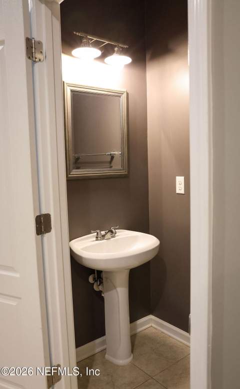 546 Hopewell Drive, Orange Park FL - photo 20 of 48