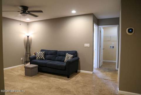 546 Hopewell Drive, Orange Park FL - photo 23 of 48