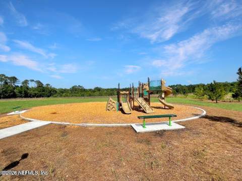 8375 Helmsley Boulevard, Jacksonville FL - photo 17 of 18