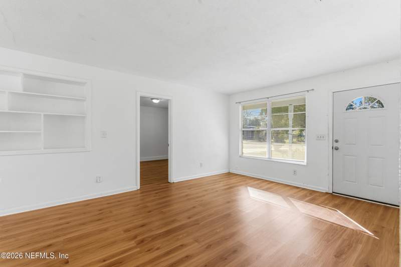 3 bedroom Single Family Residence at 8843 Darlington Drive, Harbor View, Jacksonville — photo 5