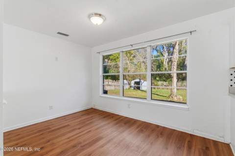 8843 Darlington Drive, Jacksonville FL - photo 20 of 32