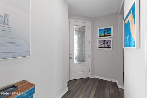 186 Curved Bay Trail, Ponte Vedra FL - photo 6 of 76