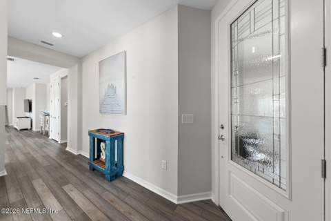 186 Curved Bay Trail, Ponte Vedra FL - photo 7 of 76
