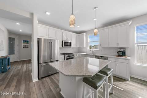 186 Curved Bay Trail, Ponte Vedra FL - photo 9 of 76
