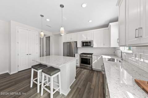 186 Curved Bay Trail, Ponte Vedra FL - photo 10 of 76