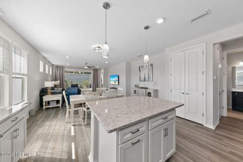 186 Curved Bay Trail, Ponte Vedra FL - photo 11 of 76
