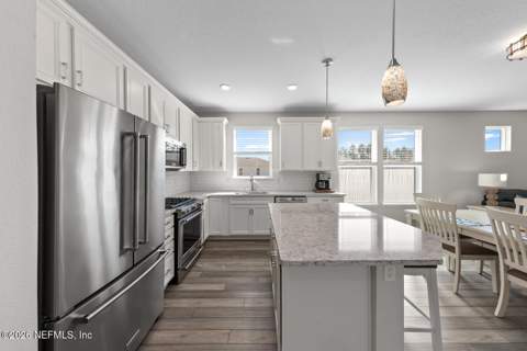 186 Curved Bay Trail, Ponte Vedra FL - photo 12 of 76
