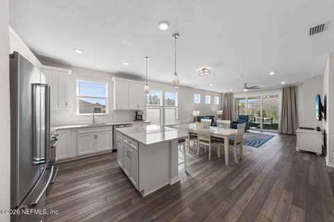186 Curved Bay Trail, Ponte Vedra FL - photo 13 of 76