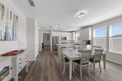 186 Curved Bay Trail, Ponte Vedra FL - photo 14 of 76