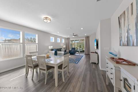 186 Curved Bay Trail, Ponte Vedra FL - photo 15 of 76