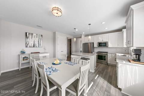 186 Curved Bay Trail, Ponte Vedra FL - photo 16 of 76