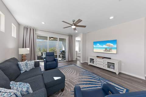 186 Curved Bay Trail, Ponte Vedra FL - photo 23 of 76