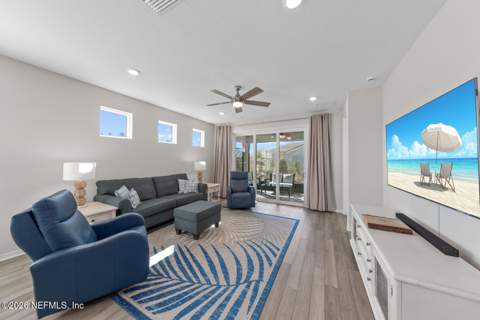 186 Curved Bay Trail, Ponte Vedra FL - photo 24 of 76