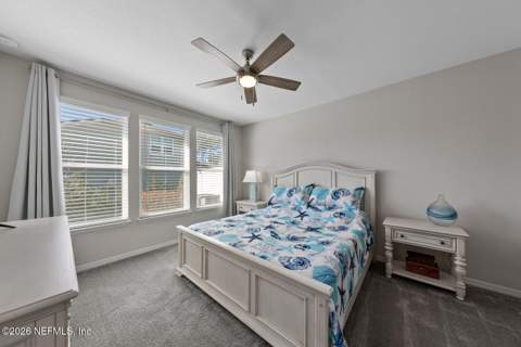 186 Curved Bay Trail, Ponte Vedra FL - photo 17 of 76