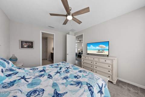 186 Curved Bay Trail, Ponte Vedra FL - photo 18 of 76