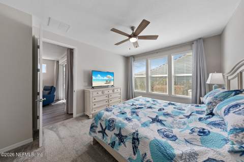 186 Curved Bay Trail, Ponte Vedra FL - photo 19 of 76