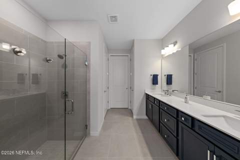 186 Curved Bay Trail, Ponte Vedra FL - photo 20 of 76