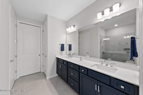 186 Curved Bay Trail, Ponte Vedra FL - photo 21 of 76