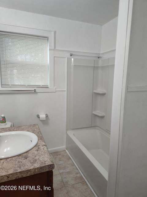 1357 W 11th Street, Jacksonville FL - photo 11 of 13