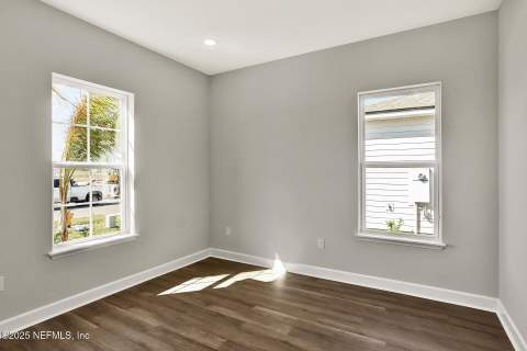 77 Shy Spruce Circle, St. Augustine FL - photo 7 of 18