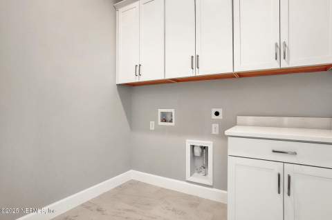 77 Shy Spruce Circle, St. Augustine FL - photo 9 of 18