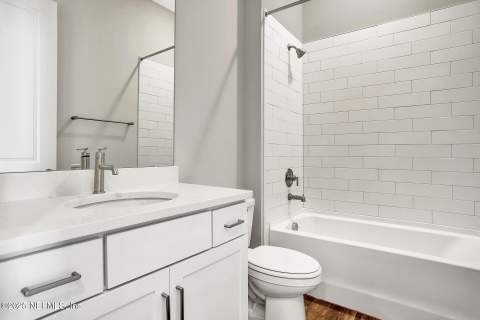 77 Shy Spruce Circle, St. Augustine FL - photo 10 of 18