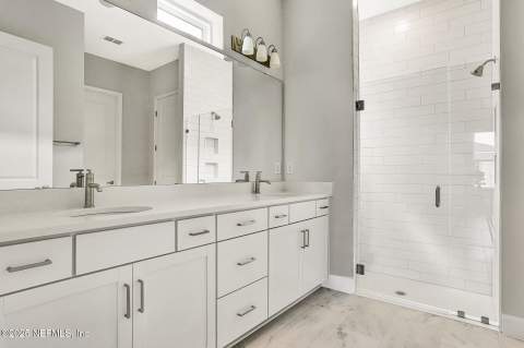 77 Shy Spruce Circle, St. Augustine FL - photo 11 of 18