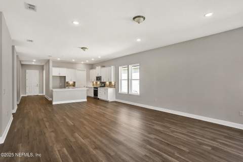 77 Shy Spruce Circle, St. Augustine FL - photo 13 of 18