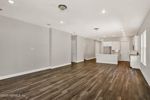 77 Shy Spruce Circle, St. Augustine FL - photo 14 of 18