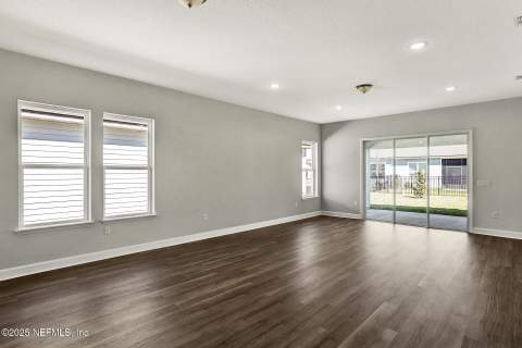 77 Shy Spruce Circle, St. Augustine FL - photo 16 of 18