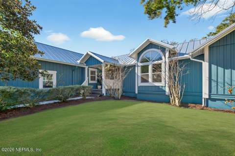 504 Twenty-Third Street, St. Augustine FL - photo 10 of 114