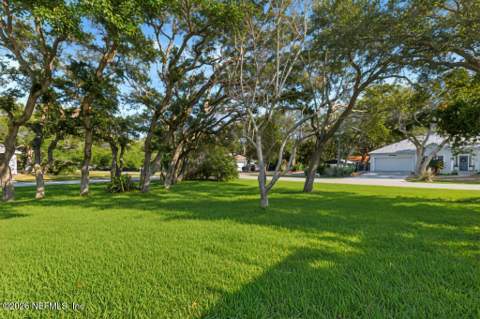 504 Twenty-Third Street, St. Augustine FL - photo 11 of 114