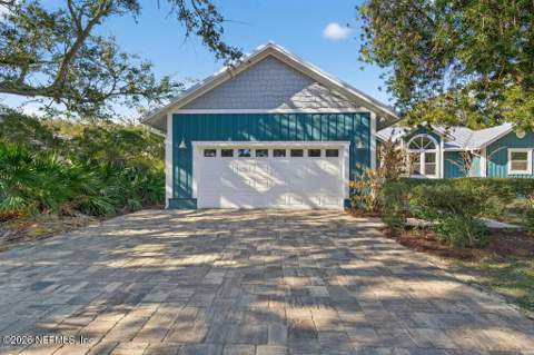 504 Twenty-Third Street, St. Augustine FL - photo 13 of 114