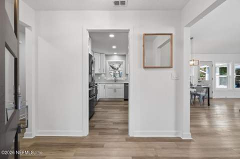 504 Twenty-Third Street, St. Augustine FL - photo 17 of 114