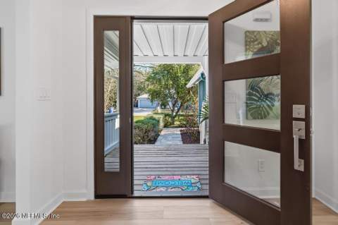 504 Twenty-Third Street, St. Augustine FL - photo 18 of 114