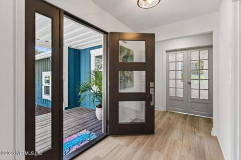 504 Twenty-Third Street, St. Augustine FL - photo 19 of 114