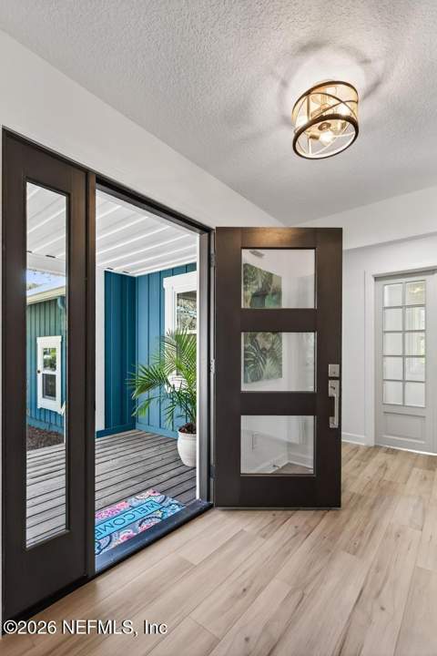 504 Twenty-Third Street, St. Augustine FL - photo 20 of 114