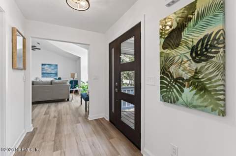 504 Twenty-Third Street, St. Augustine FL - photo 22 of 114