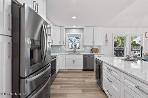 504 Twenty-Third Street, St. Augustine FL - photo 24 of 114