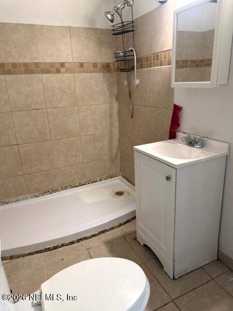 2239 W 17th Street, Jacksonville FL - photo 8 of 16