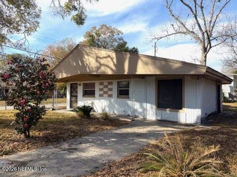 2239 W 17th Street, Jacksonville FL - photo 14 of 16