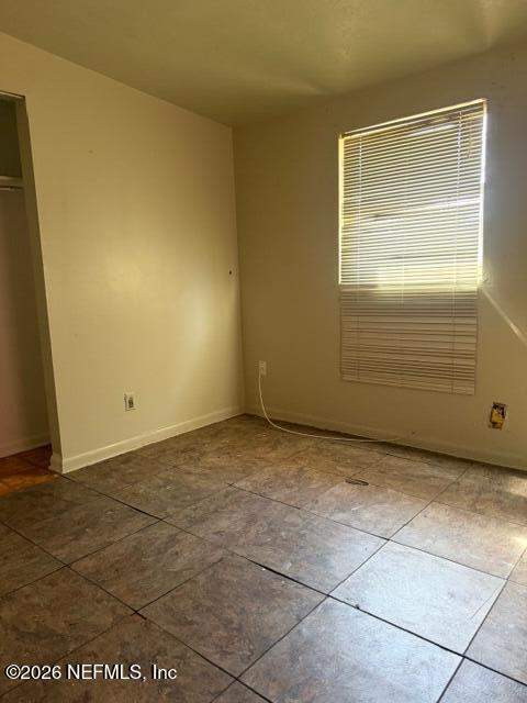 2 bedroom Single Family Residence at 2239 W 17th Street, East Grand Park, Jacksonville — photo 5