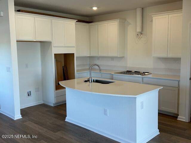 4 bedroom Townhouse at 1216 Brook Forest Drive, Brook Forest, St. Augustine — photo 4