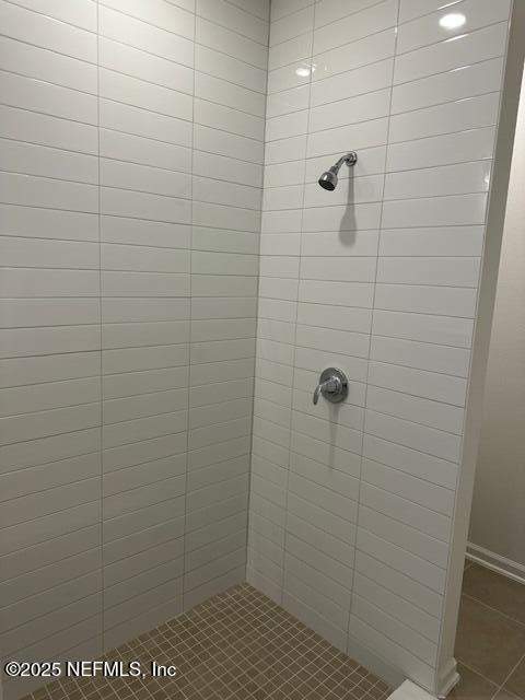 1216 Brook Forest Drive, St. Augustine FL - photo 11 of 40